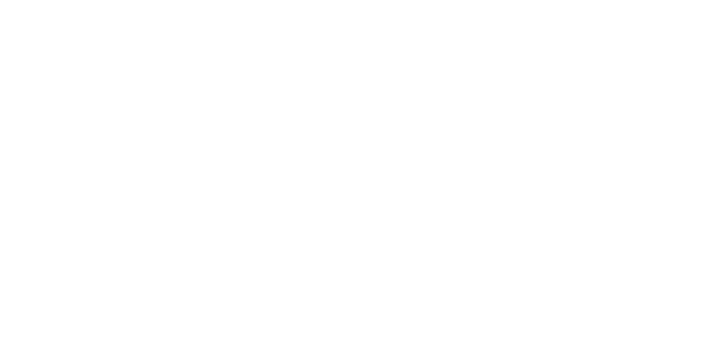 pura nutrition